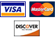 Credit Card Images