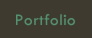 Our Portfolio