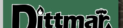Dittmar Plumbing Heating and Oil - HOME